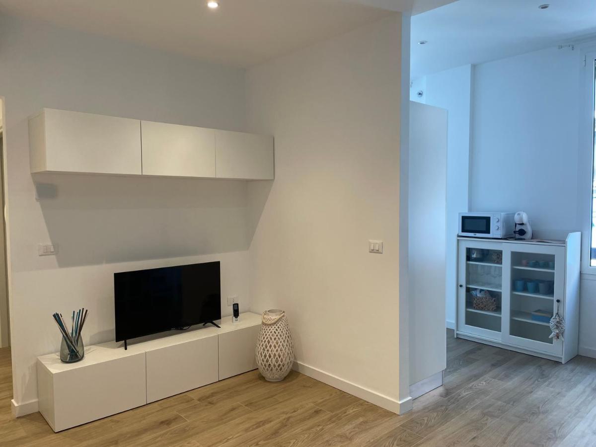 Casa Aiga Marina - Housity