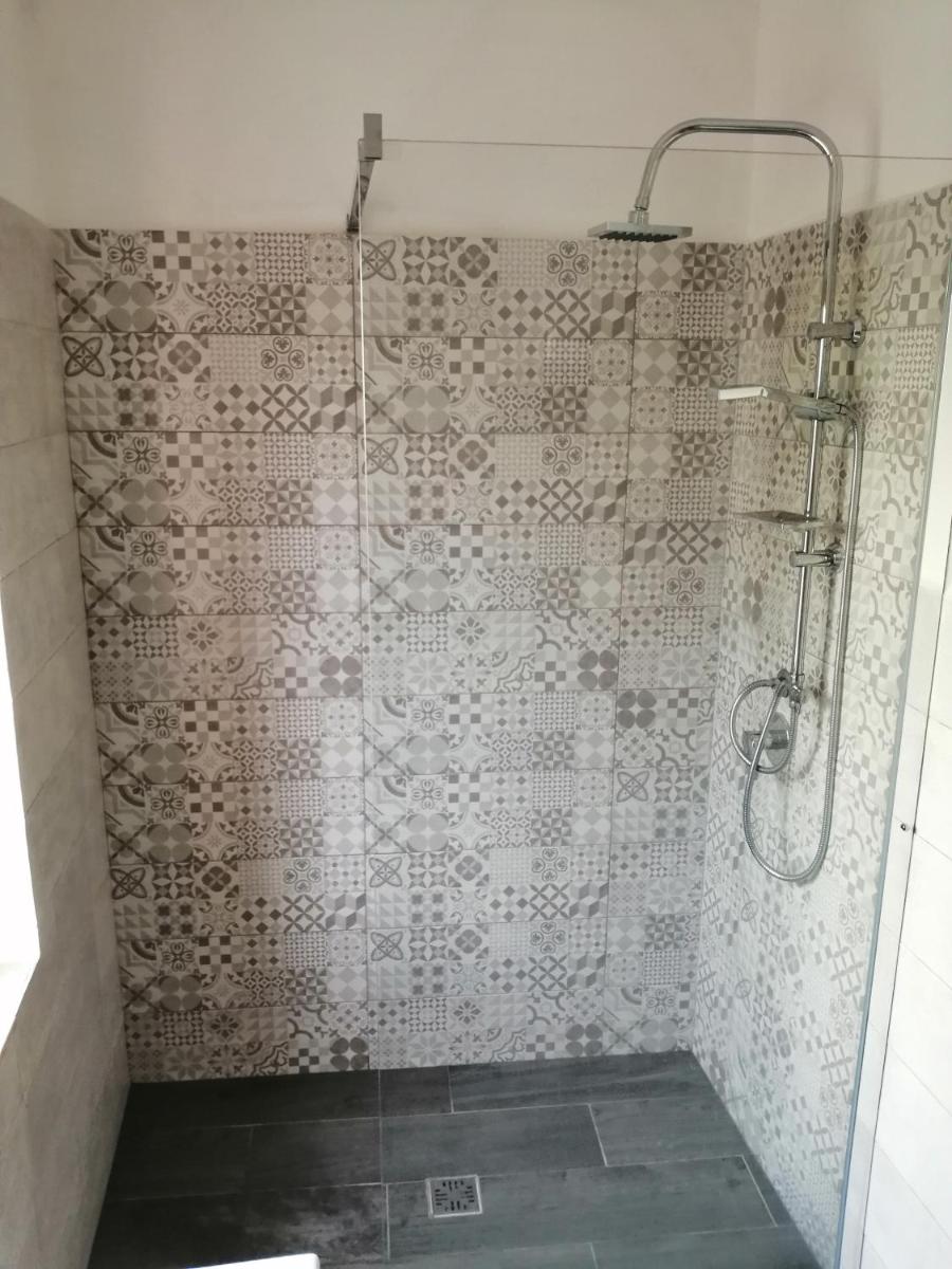 Buscar - Housity