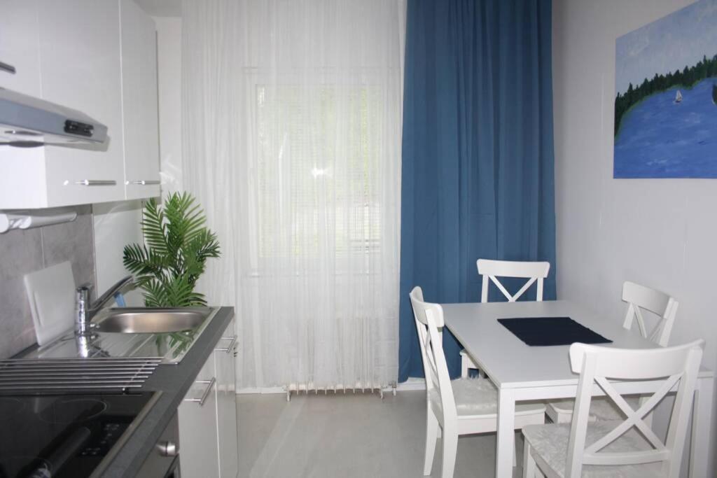 BlueSolarPearl B - vaihtoehto majoittumiselle - Housity