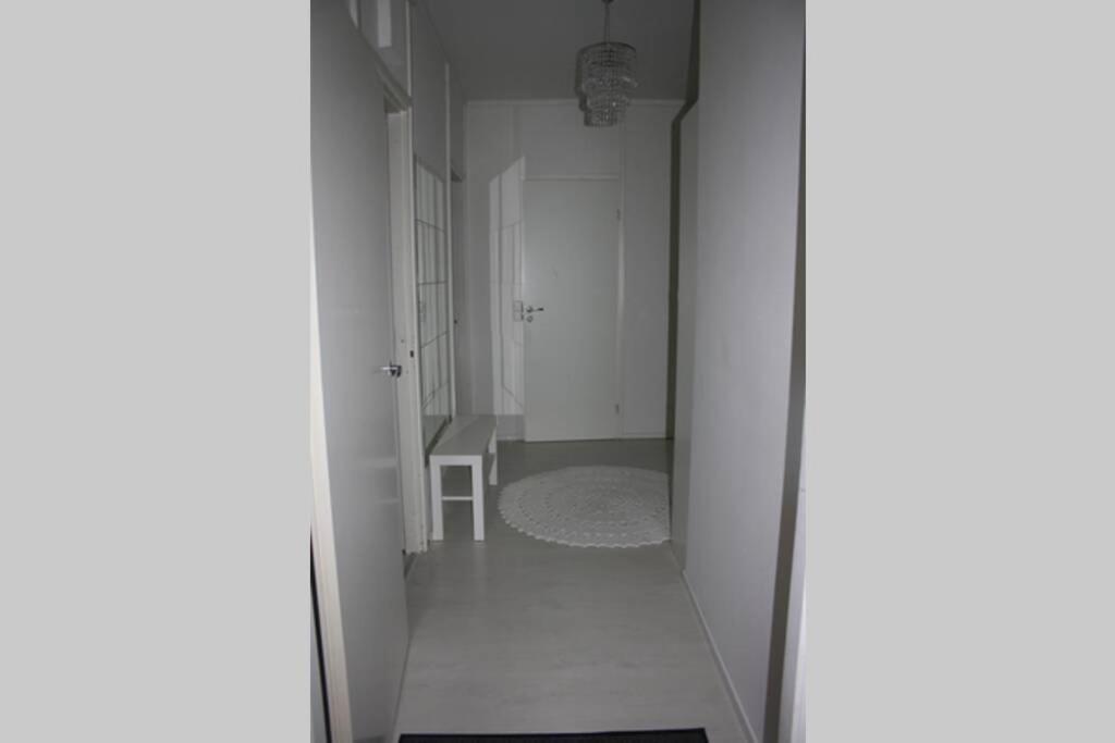 BlueSolarPearl B - vaihtoehto majoittumiselle - Housity