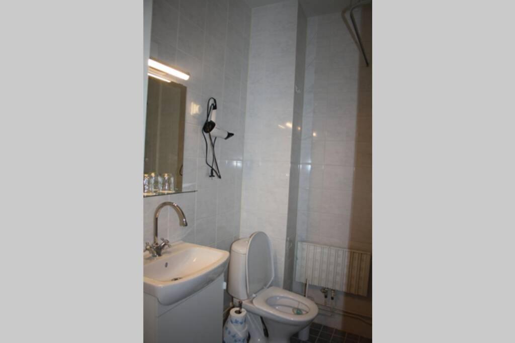 BlueSolarPearl B - vaihtoehto majoittumiselle - Housity