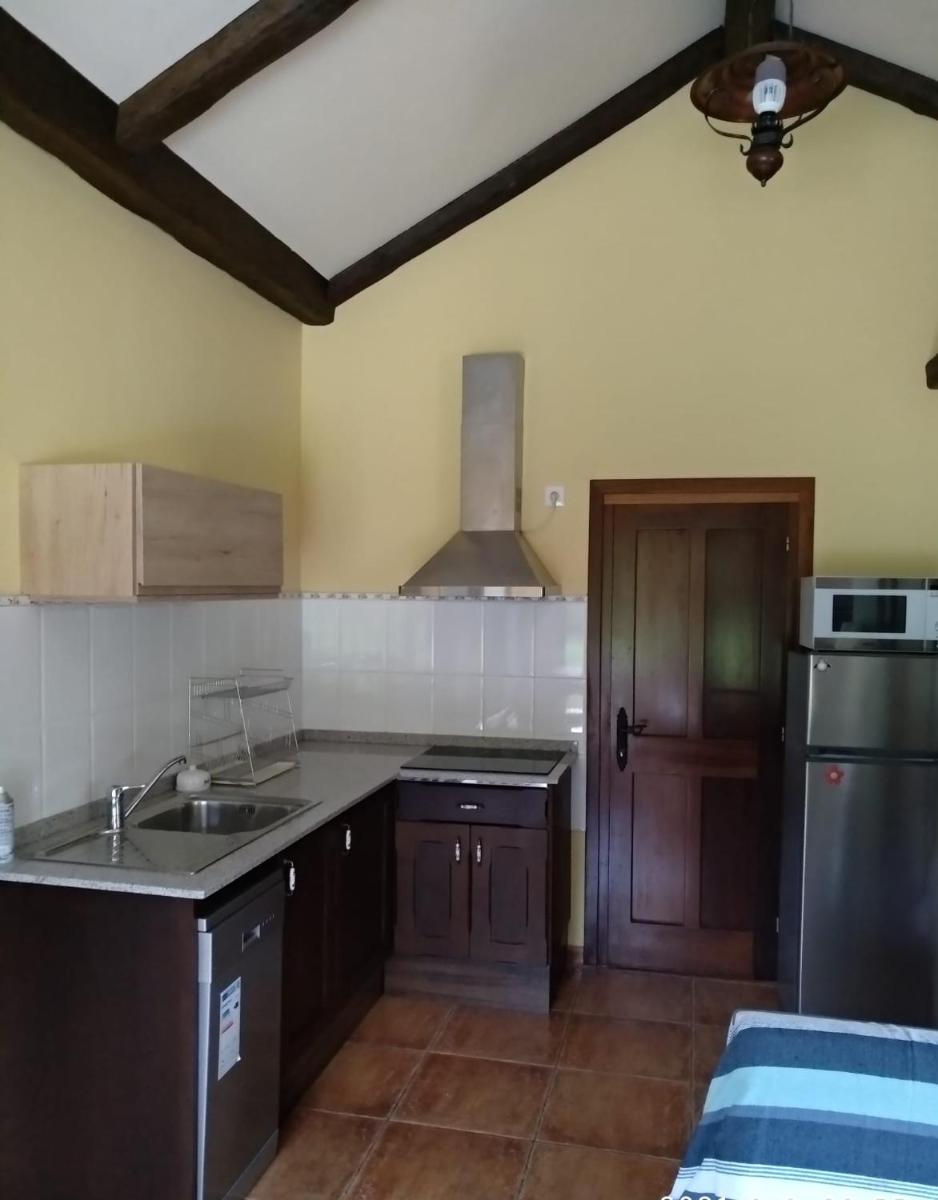 O Pedregal - Housity