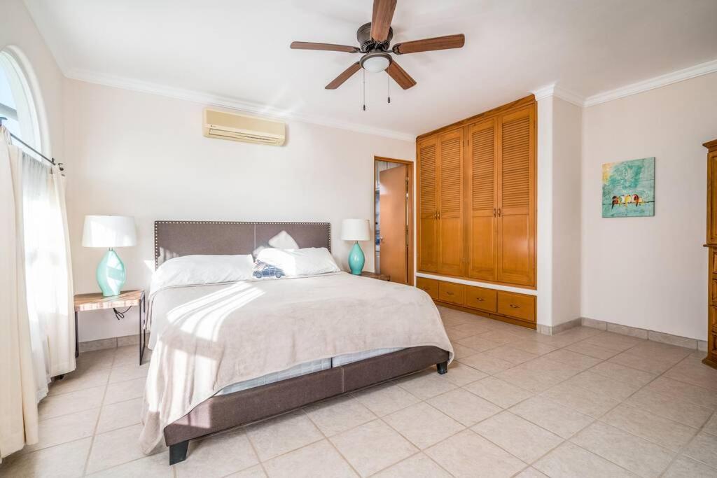 Suitetrails - Awesome Casita with 1BR 1BA with beach & pool