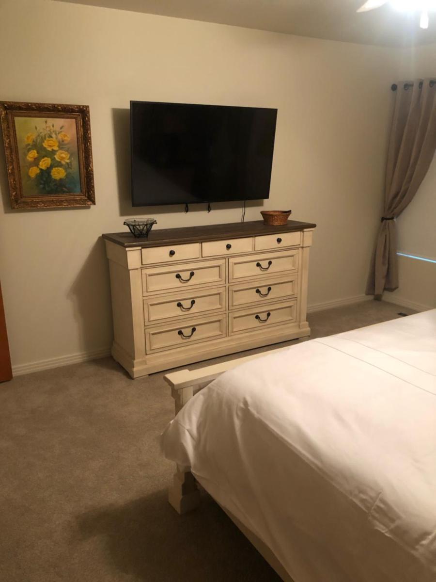 Kathryn's Corner Cottage - Gorgeous Views - Housity