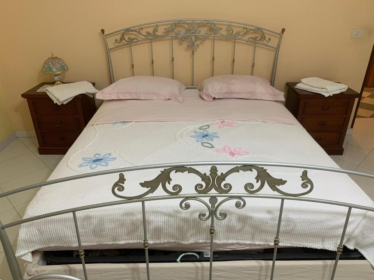 B&B arpaia - Housity