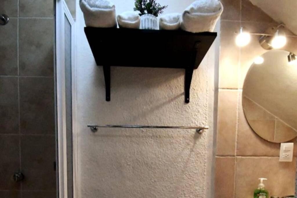 Montejo Loft Planta Baja - Housity