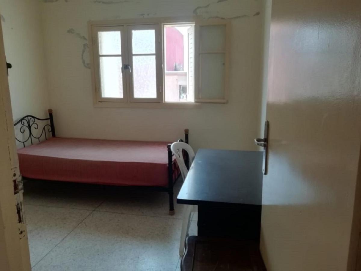 Magnifique appartement pour un séjour parfait - Housity