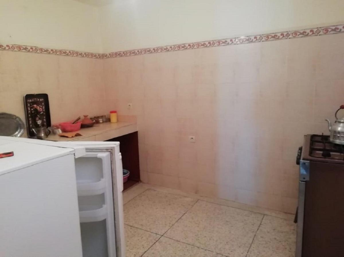 Magnifique appartement pour un séjour parfait - Housity