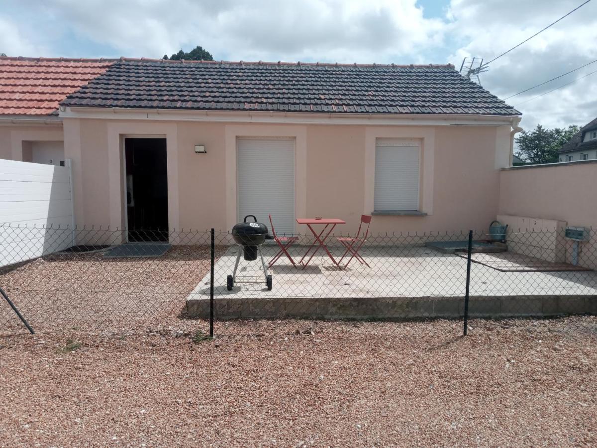 l'orchidée - Housity