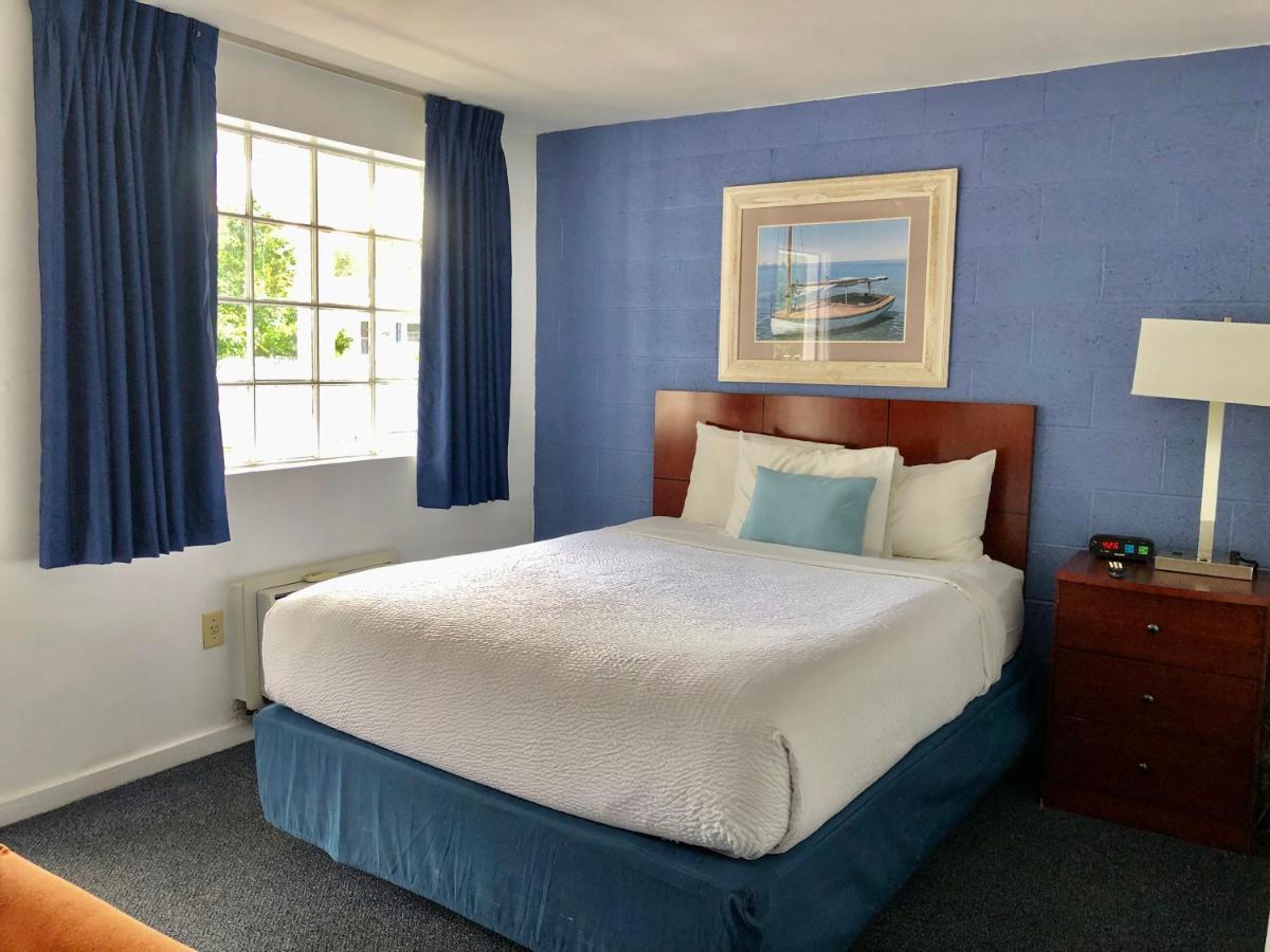 GuestLodge - Housity