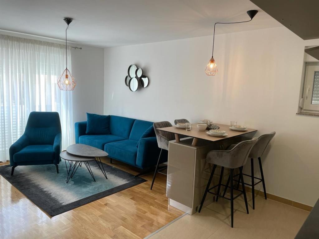 Apartment MV - Housity