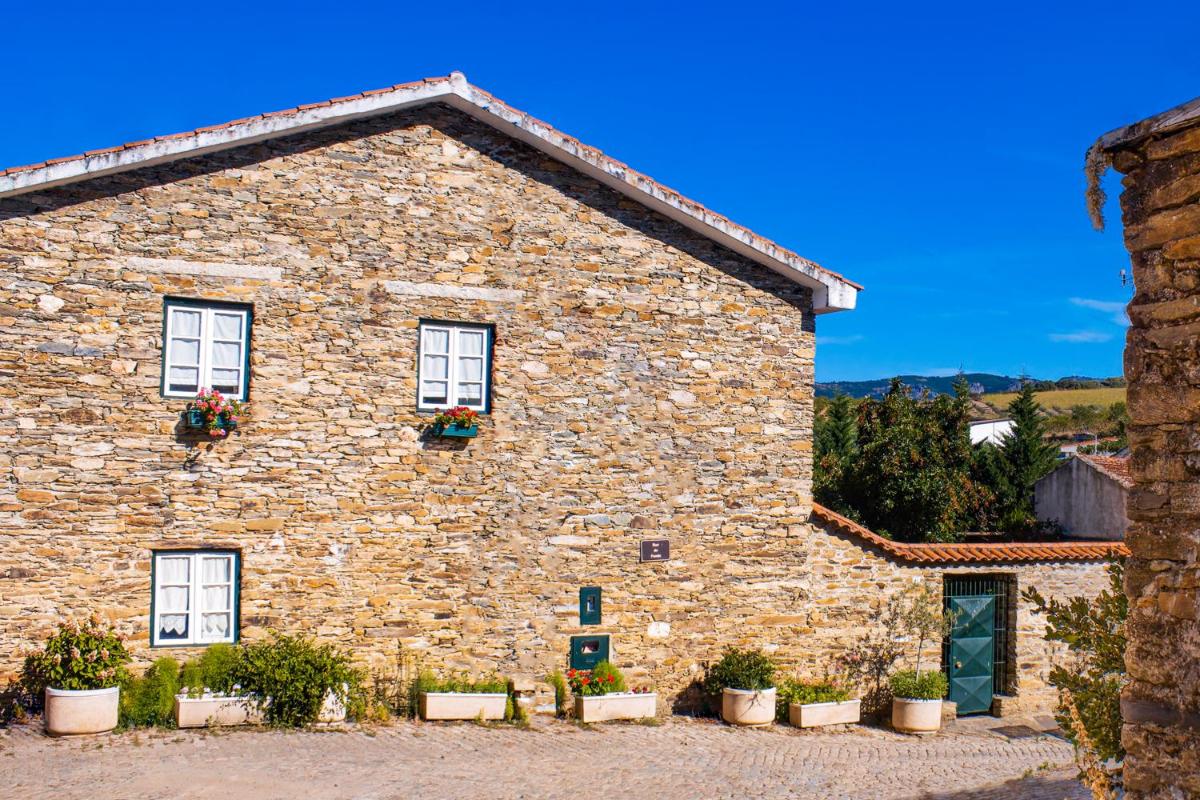 Villa Dos Cedros - Housity