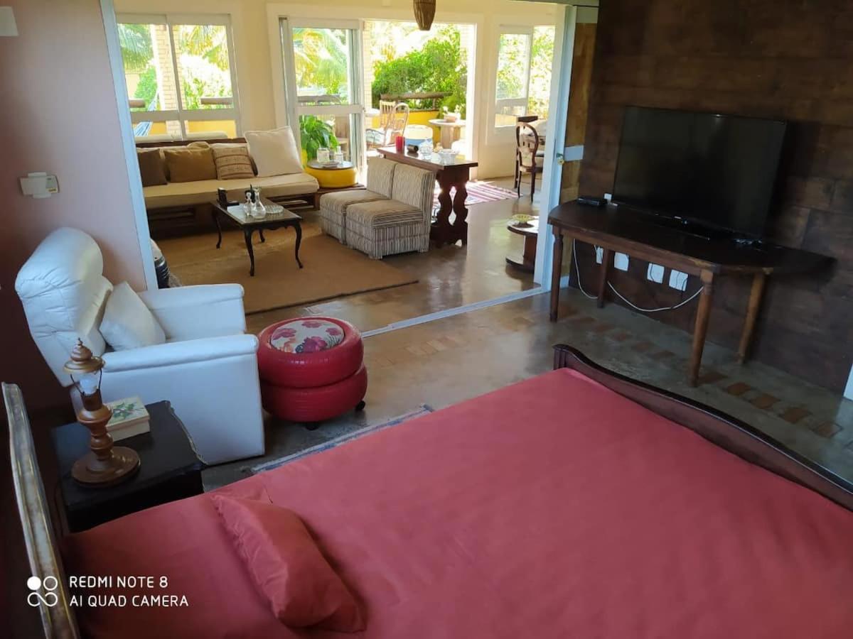 Casa do Fazendeiro - Housity