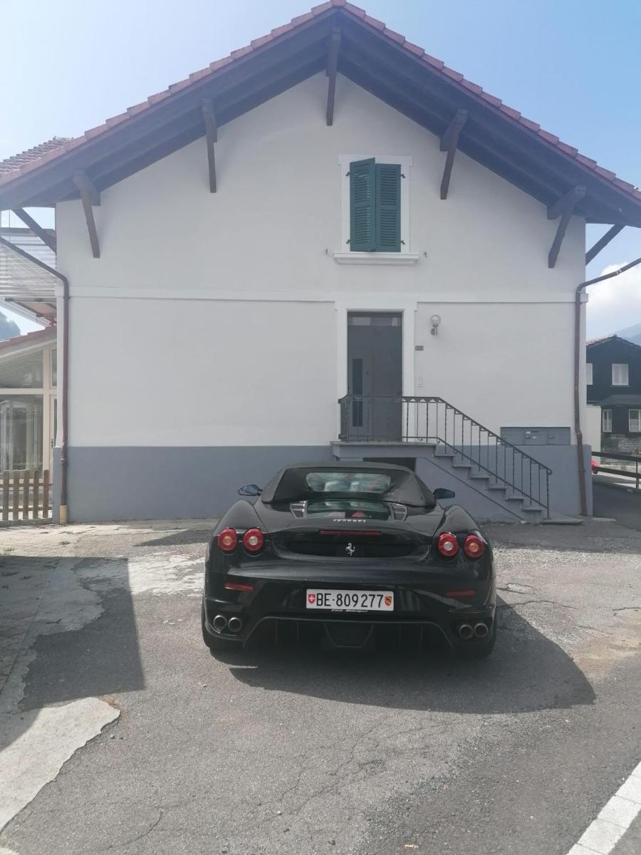 VILLA MATTEN 1 - Housity