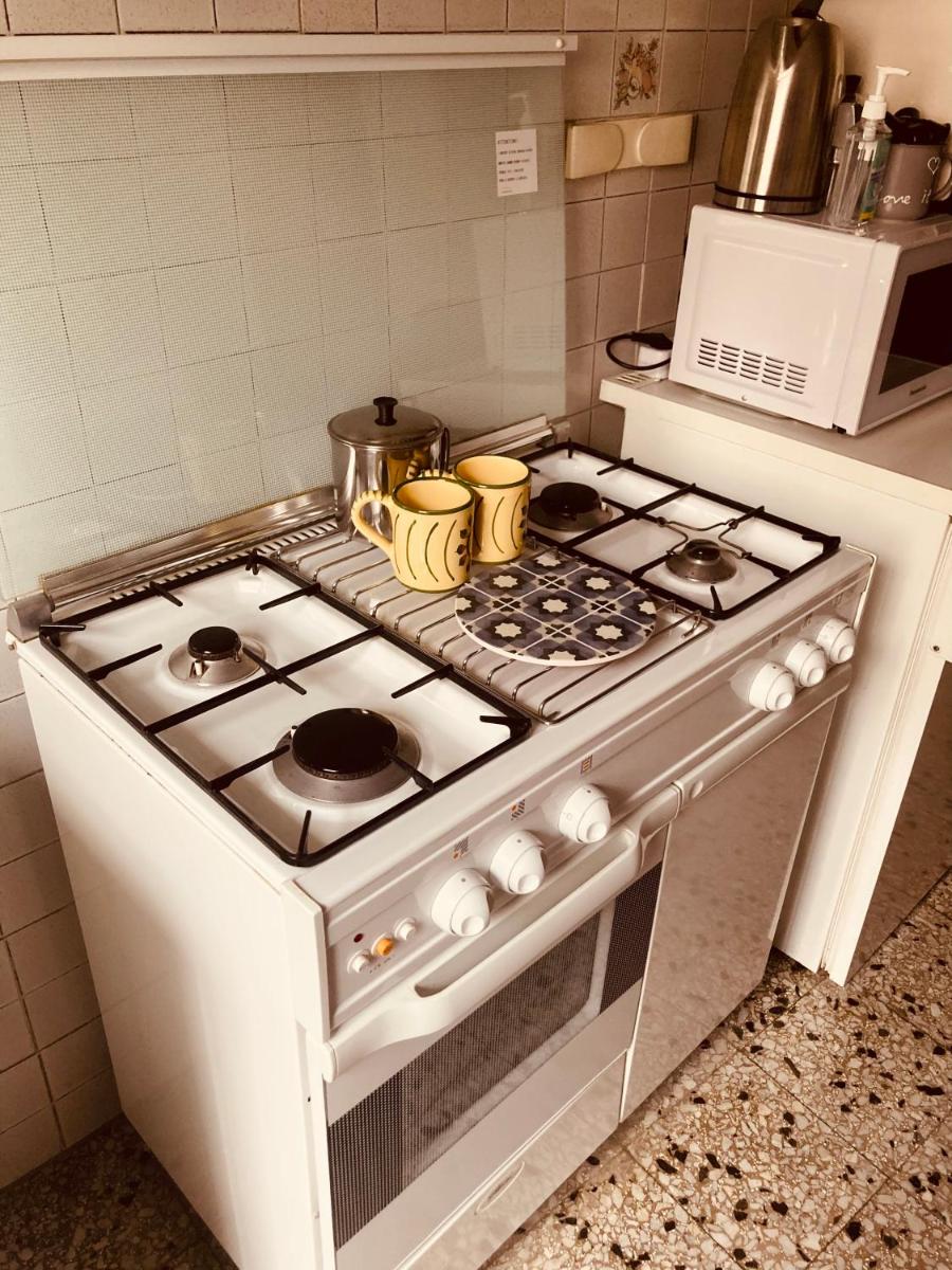 Casa Vacanze Beppina Cortona - Housity