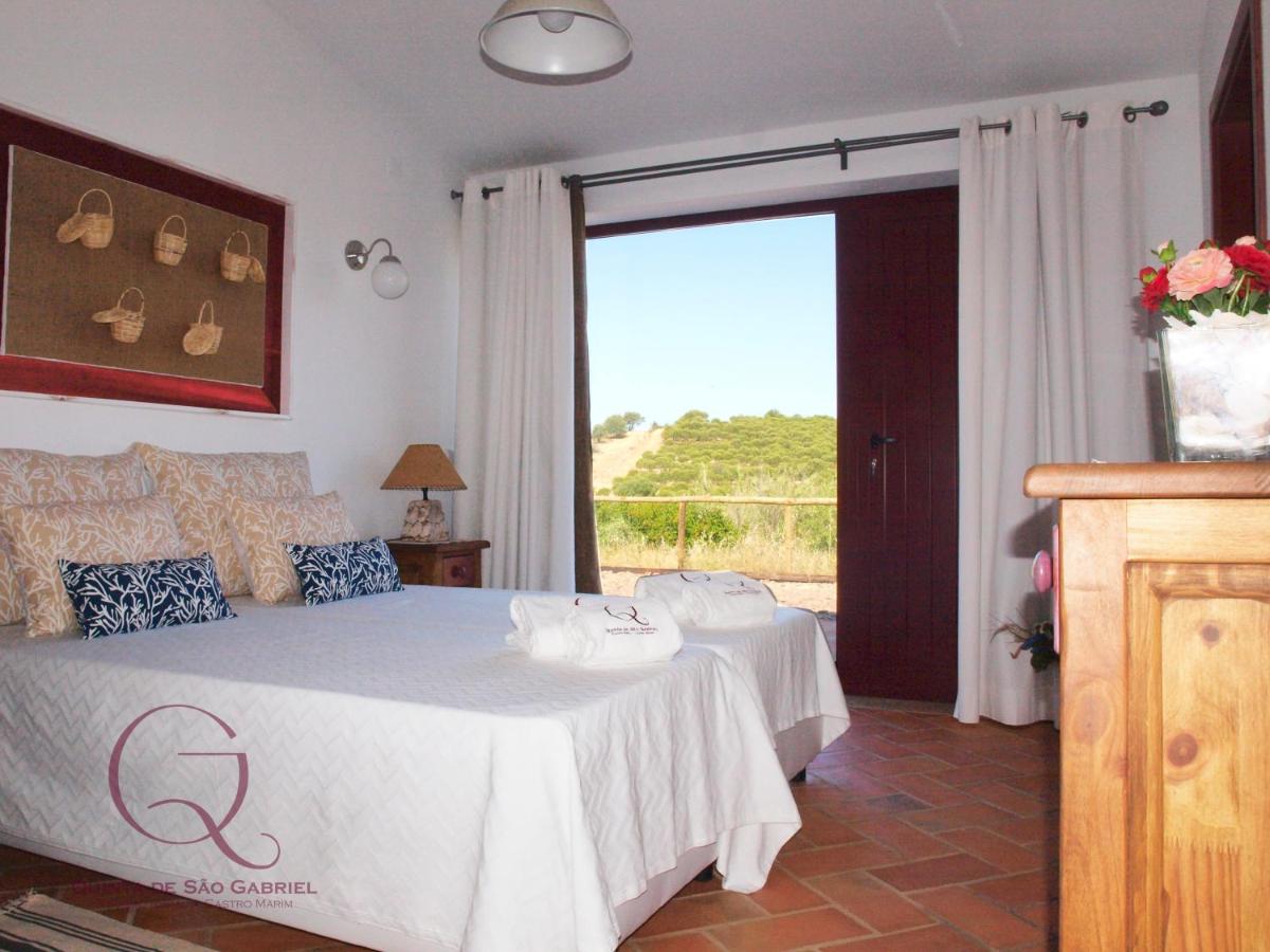 Quinta de São Gabriel - Housity