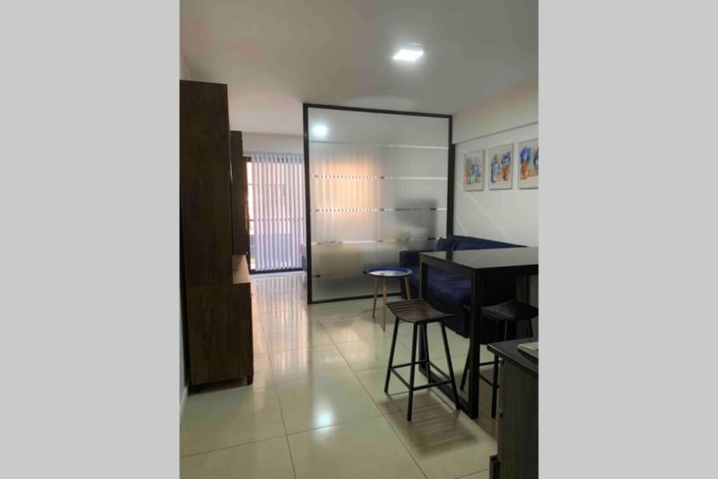 SC Apartments Equipetrol Smart - Housity