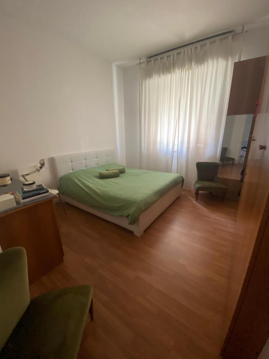 Casa del Lago - apartment & rooms - Housity