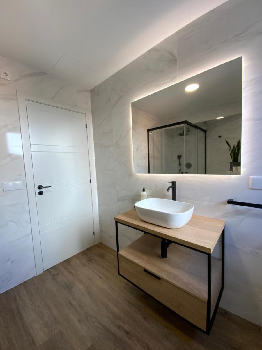 LA CASITA DE FINA - Housity
