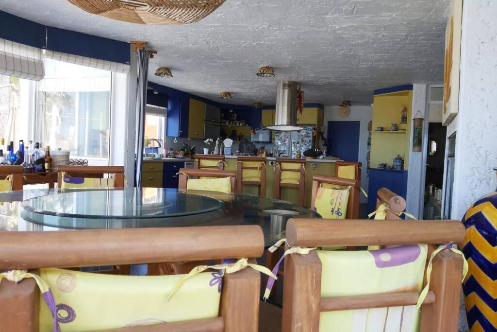 CASA DE PLAYA EN ENSENADA - Housity