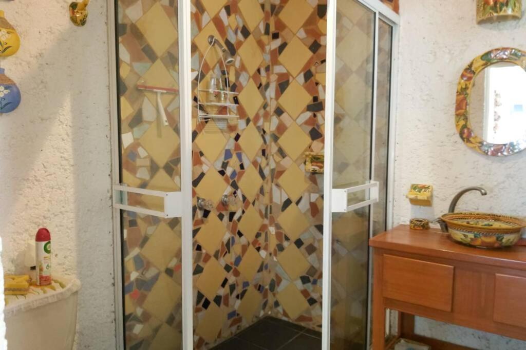 CASA DE PLAYA EN ENSENADA - Housity