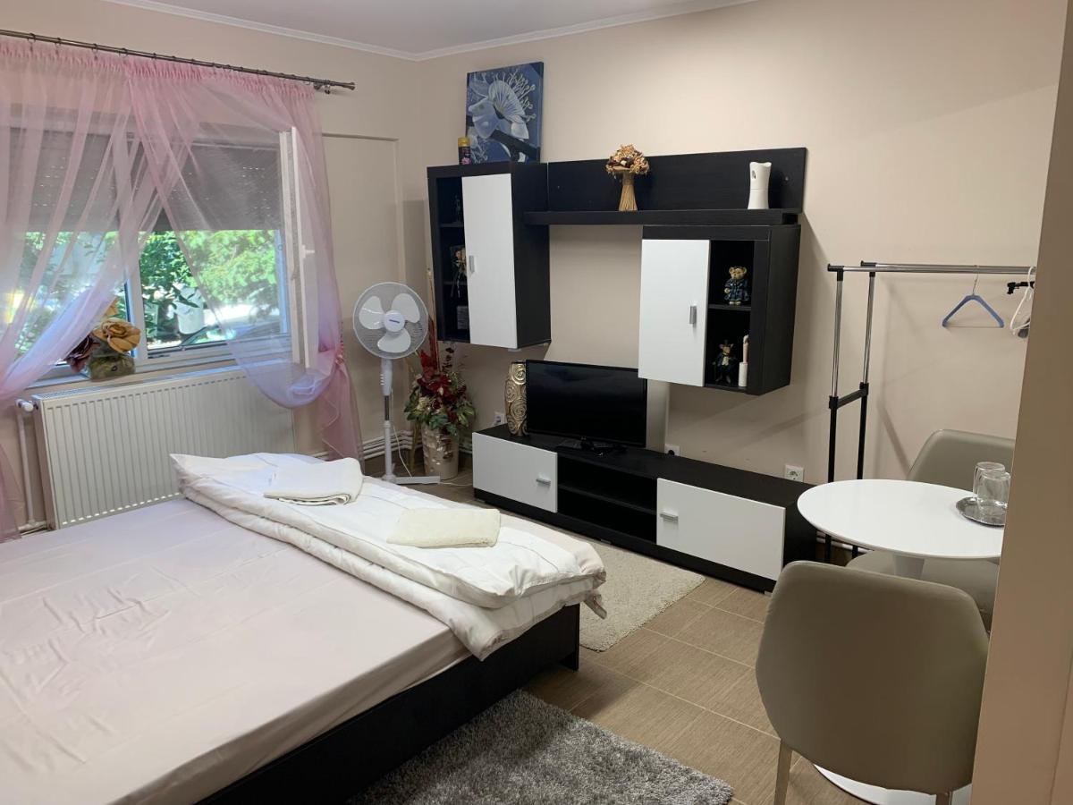 Studio Gaby - Housity