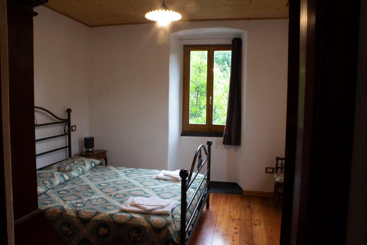 B&B Stefano - Housity