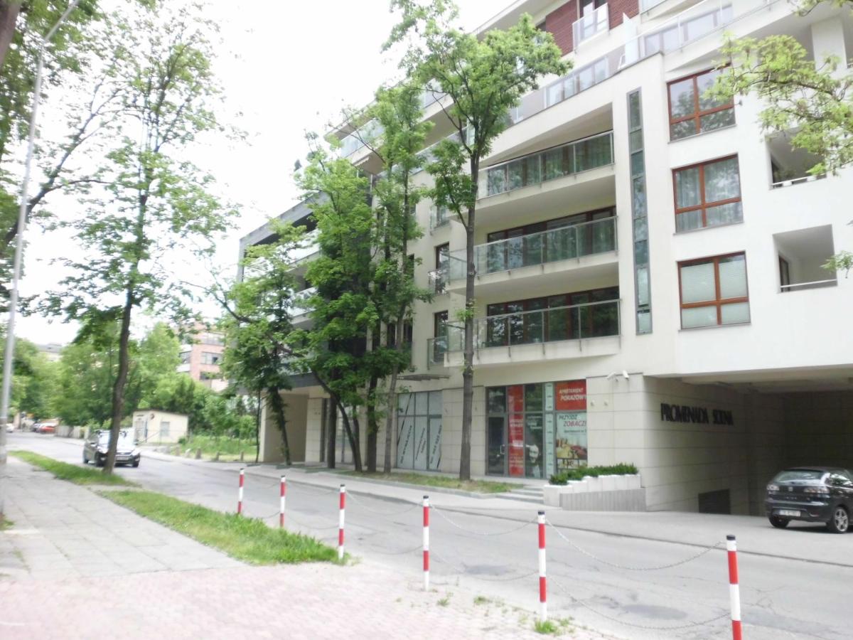 Apartament Luxon 2 - Housity