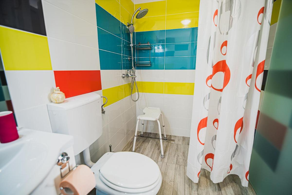 CUDERLAND STUDIO KURNIK - Housity