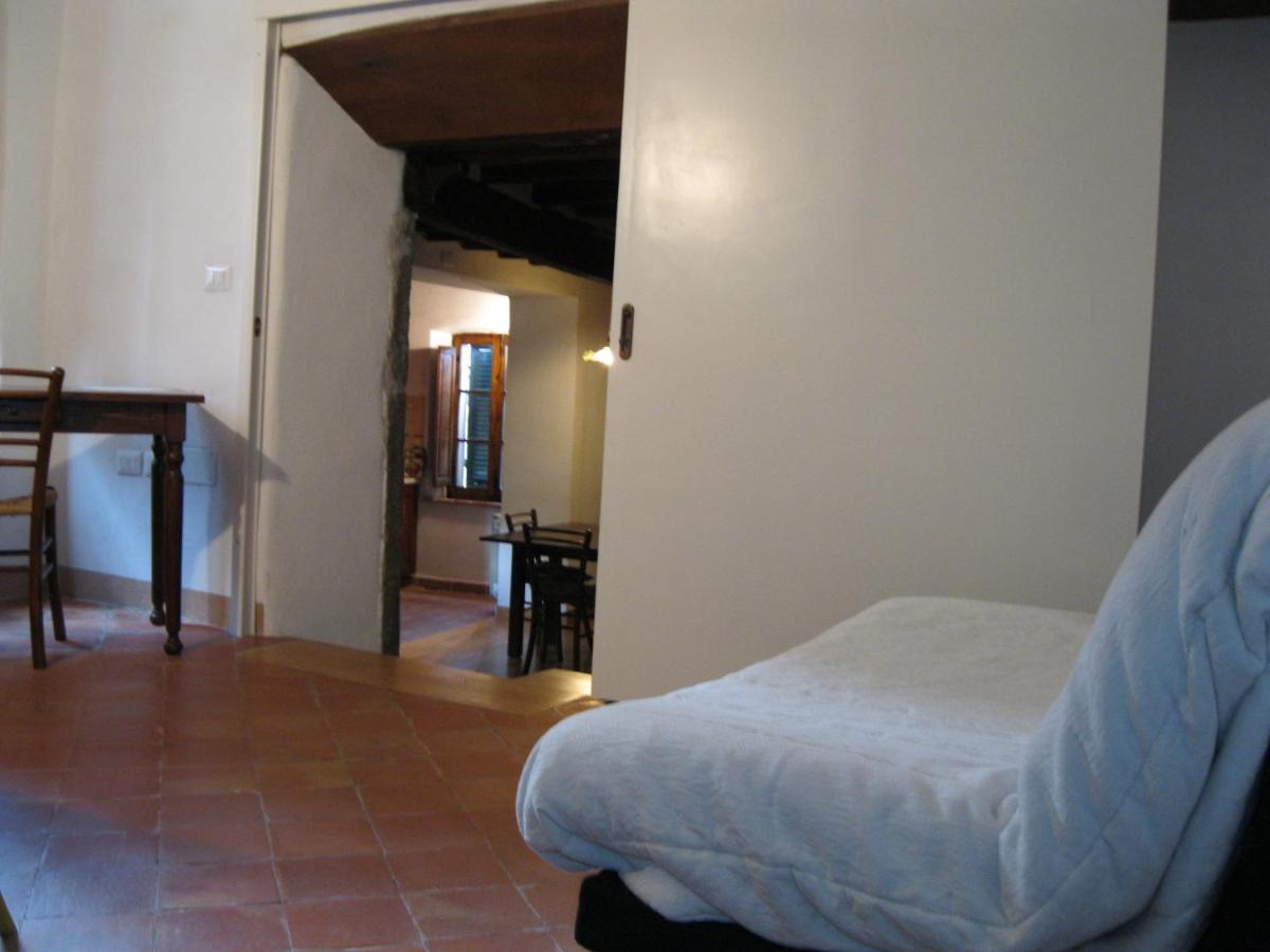 Casa Renata - Housity