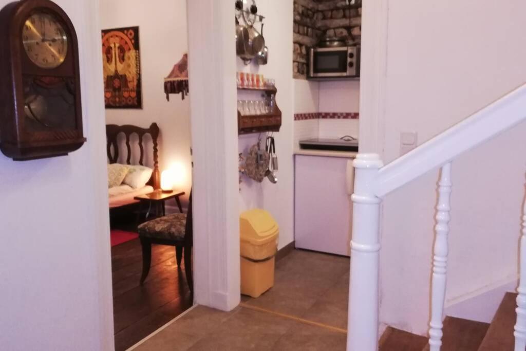 Shoe Styling Museum - Housity