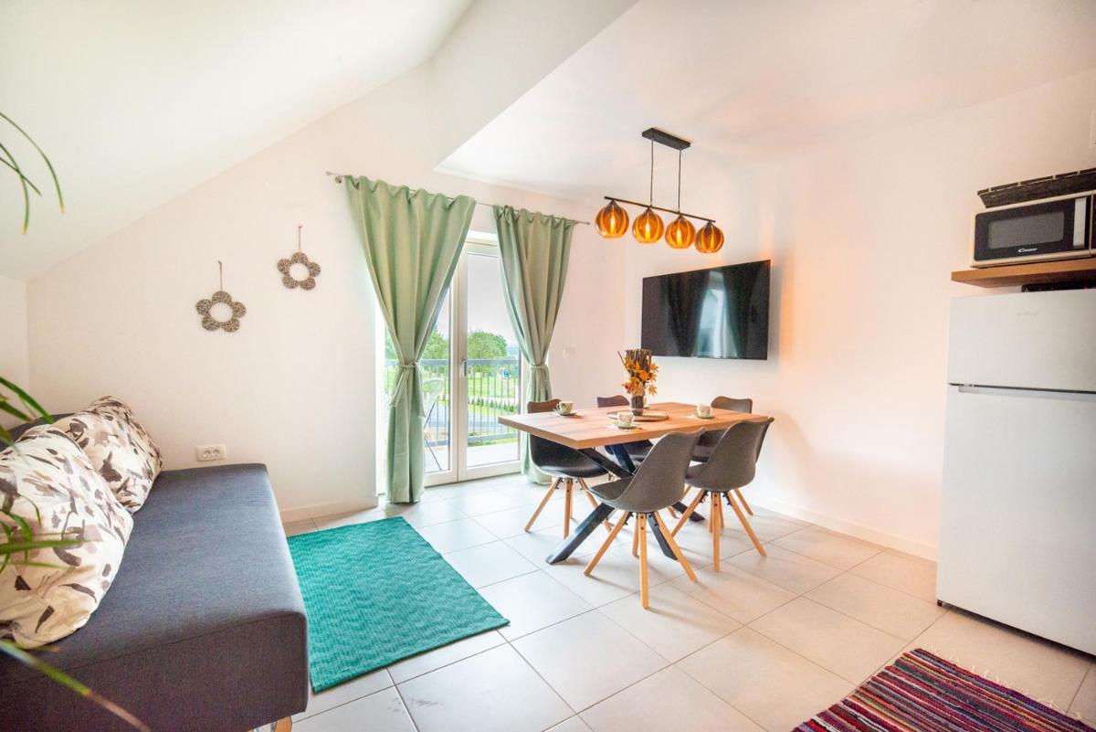 Apple tree apartment - Housity