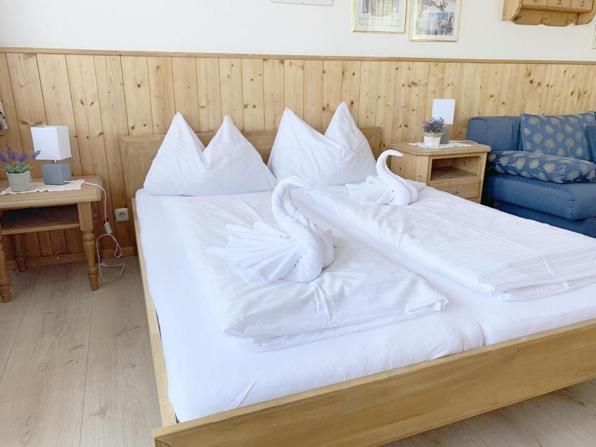 Family-friendly Deluxe Studio Apartment-TOP18 - Housity