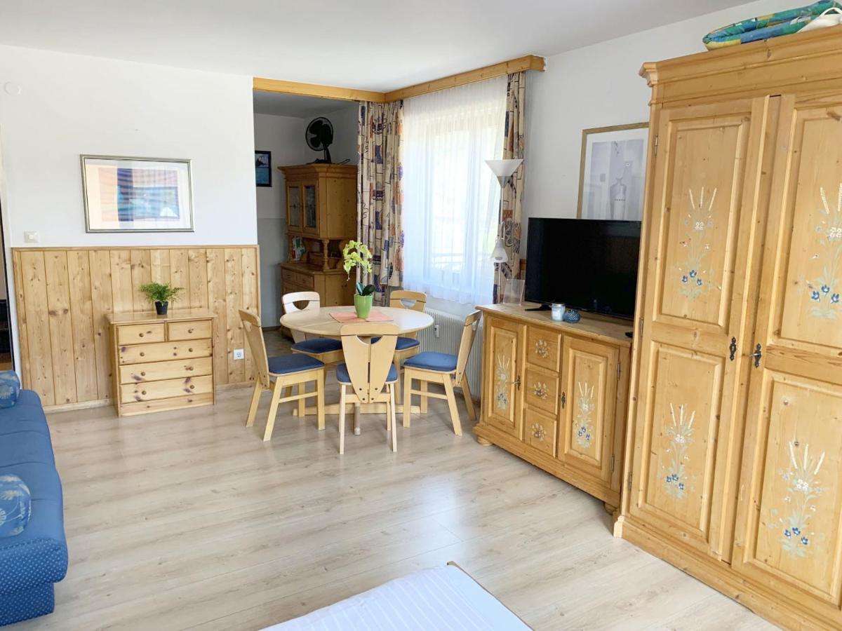 Family-friendly Deluxe Studio Apartment-TOP18 - Housity