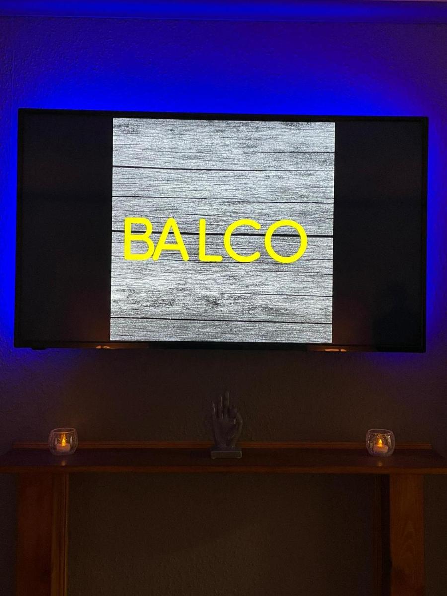 Balco City Living - Housity