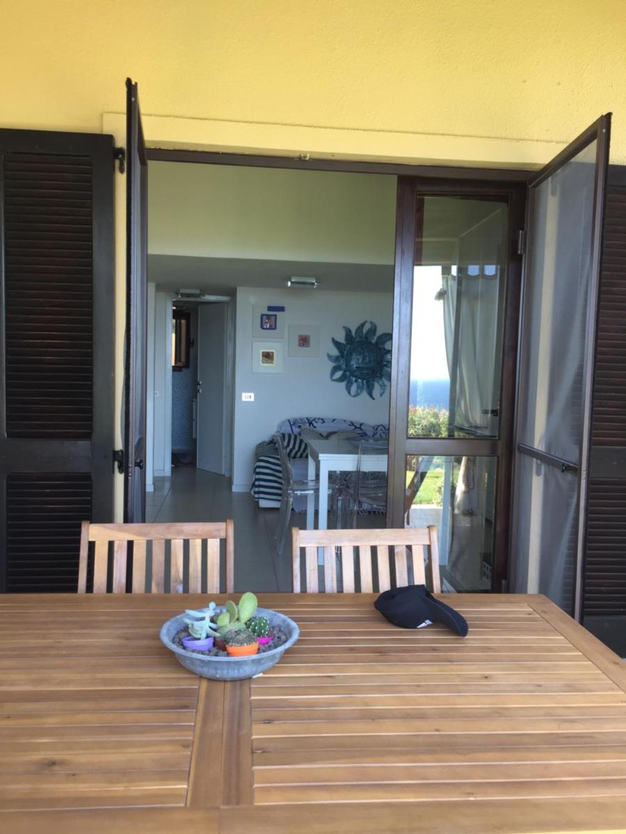 Casa Penny - Housity
