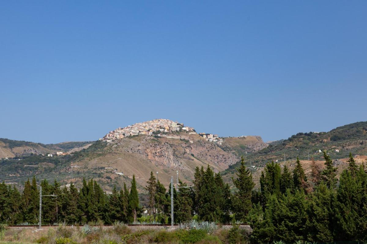 Parco dei Principi - Housity