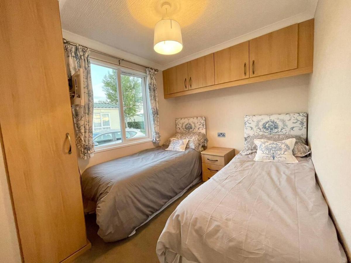 Modern House in Carlisle close to Lake District - Housity