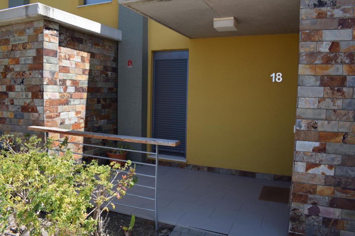 Duplex El Cortijo - Housity
