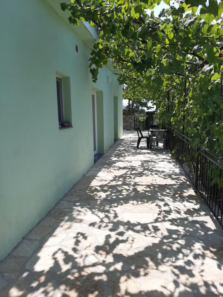 Valentina Rooms - Housity