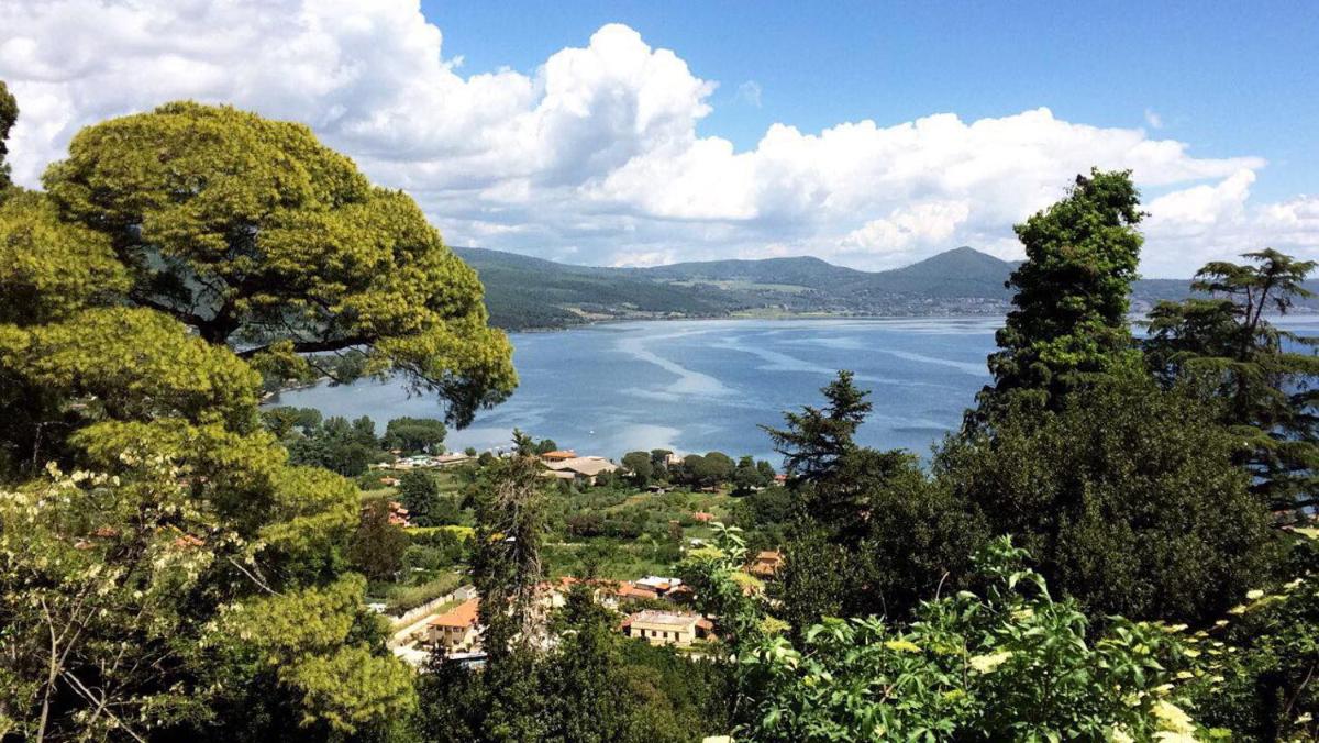 Alloggio Turistico La Panoramica - Bracciano (Roma) - Housity