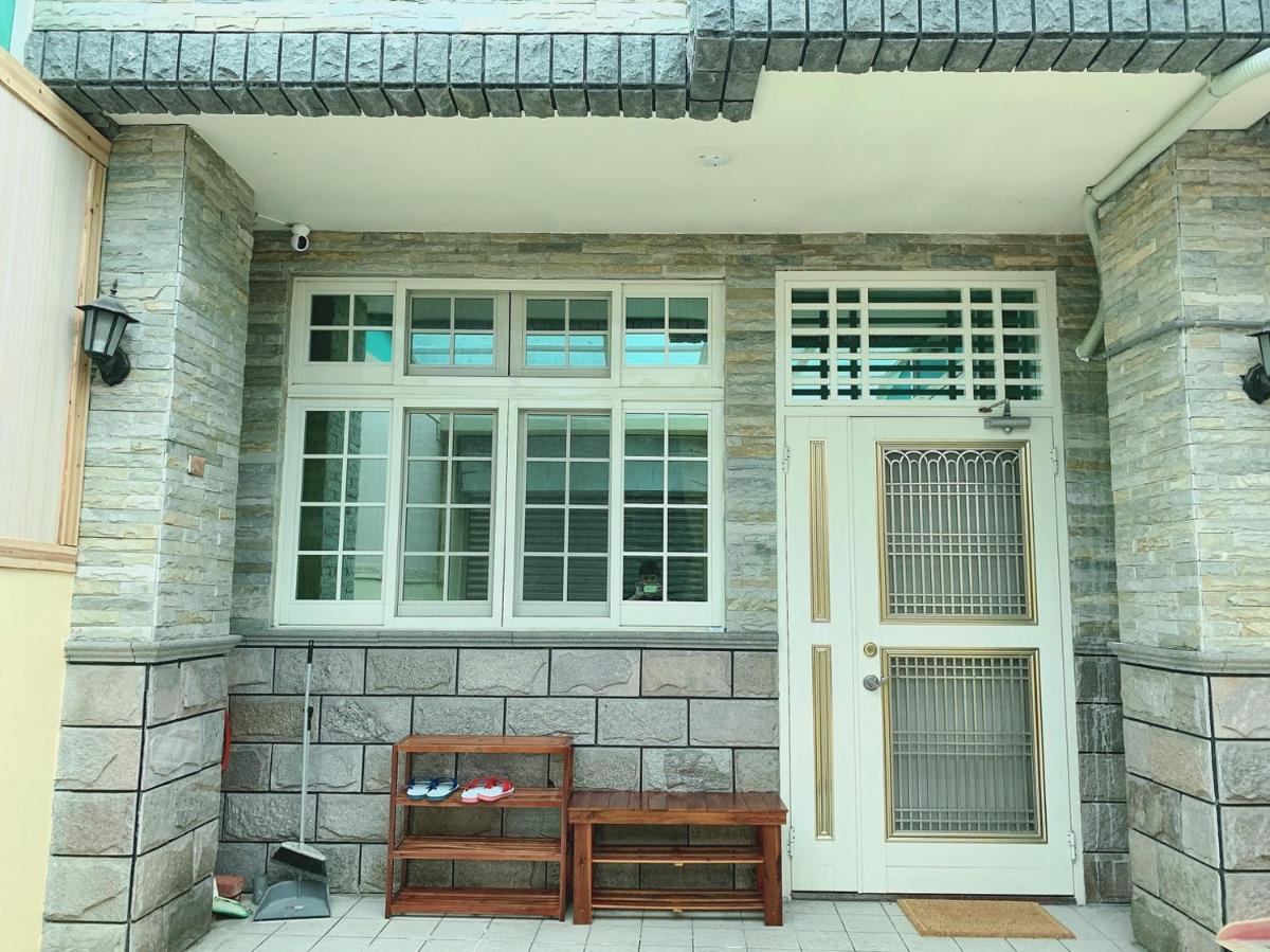梵妮民宿 Funny Guesthouse-包棟民宿 - Housity