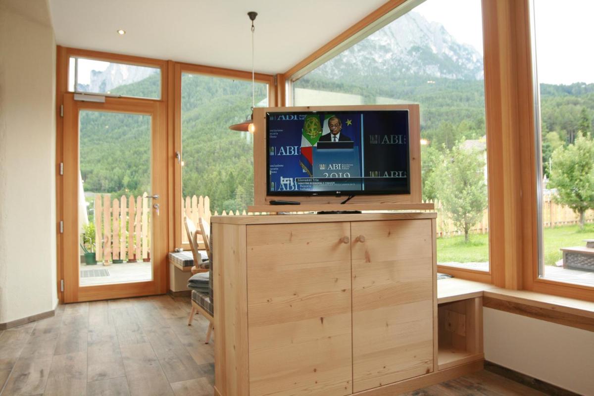Trafunshof natural living - Housity