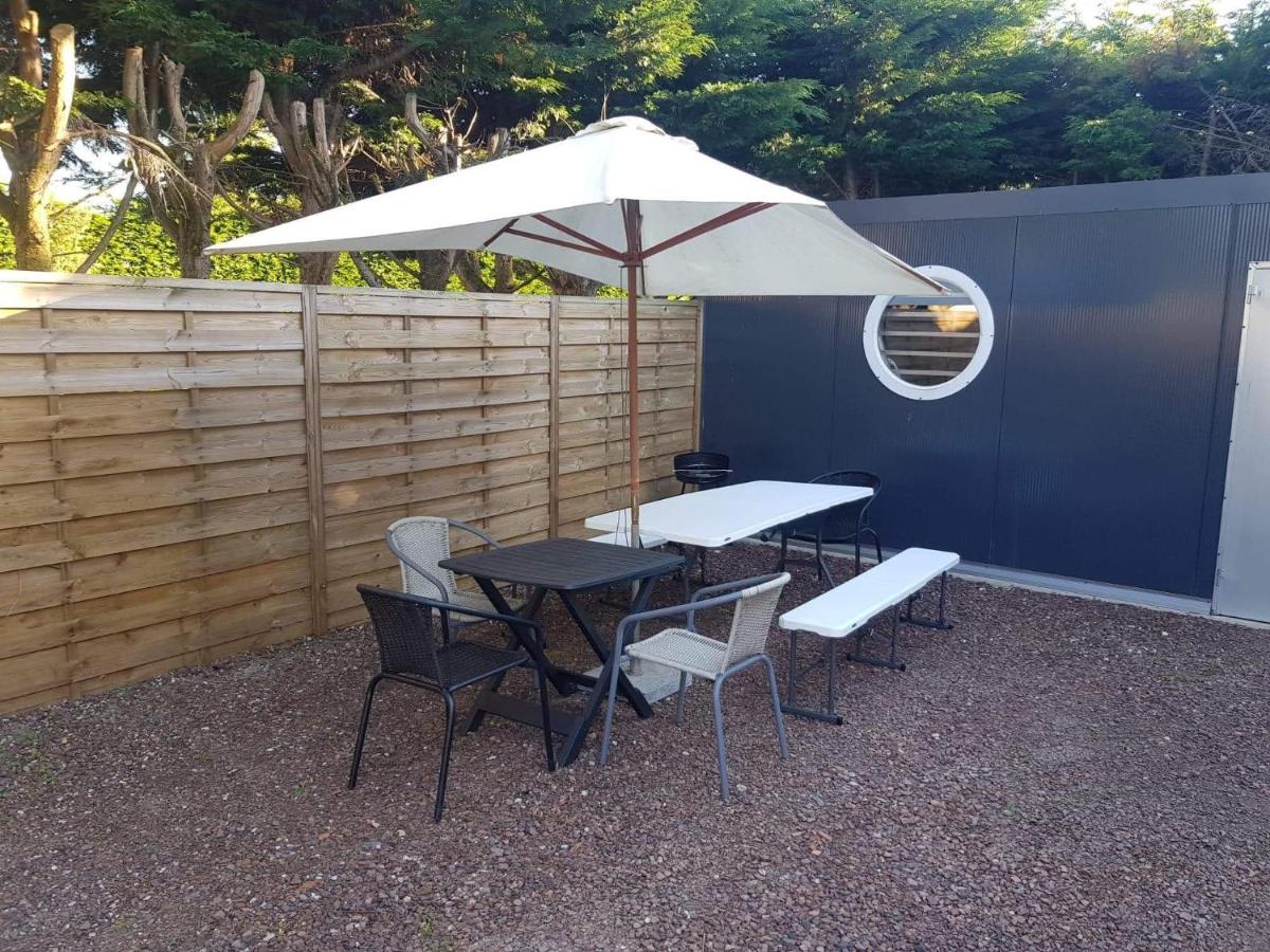 Loft Spacieux à Wimille, Proche de Nausicaa et des Plages, 8 couchages - Housity
