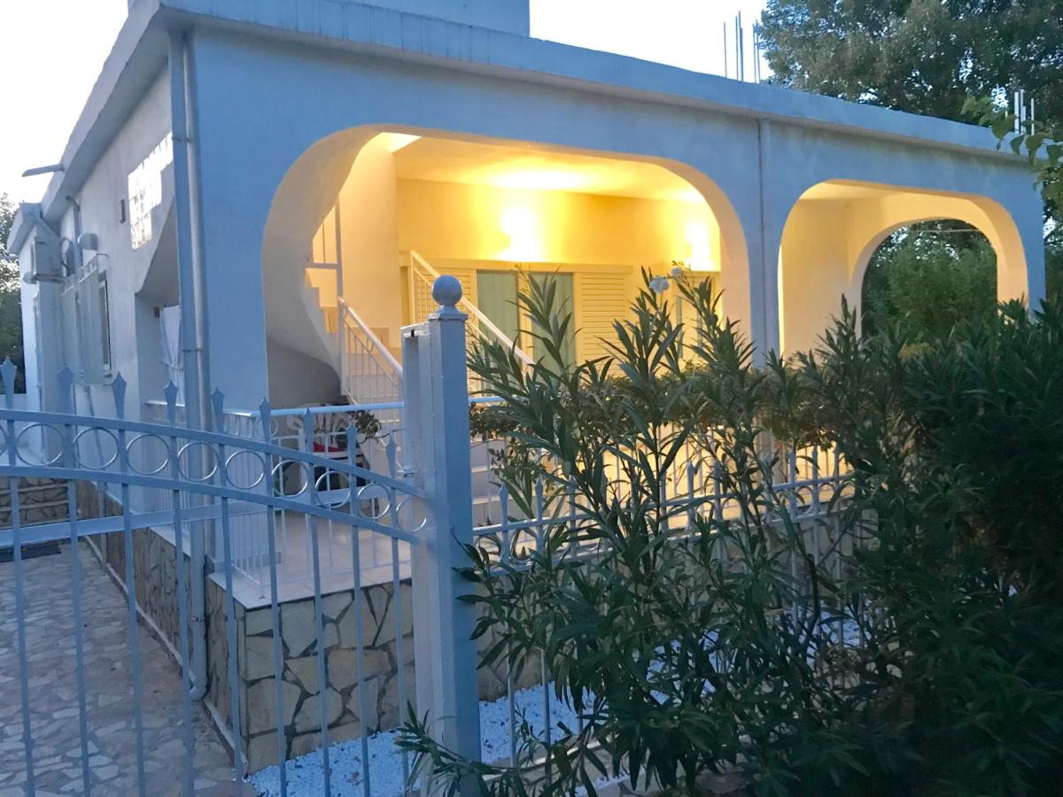 Eretria holiday house - Housity