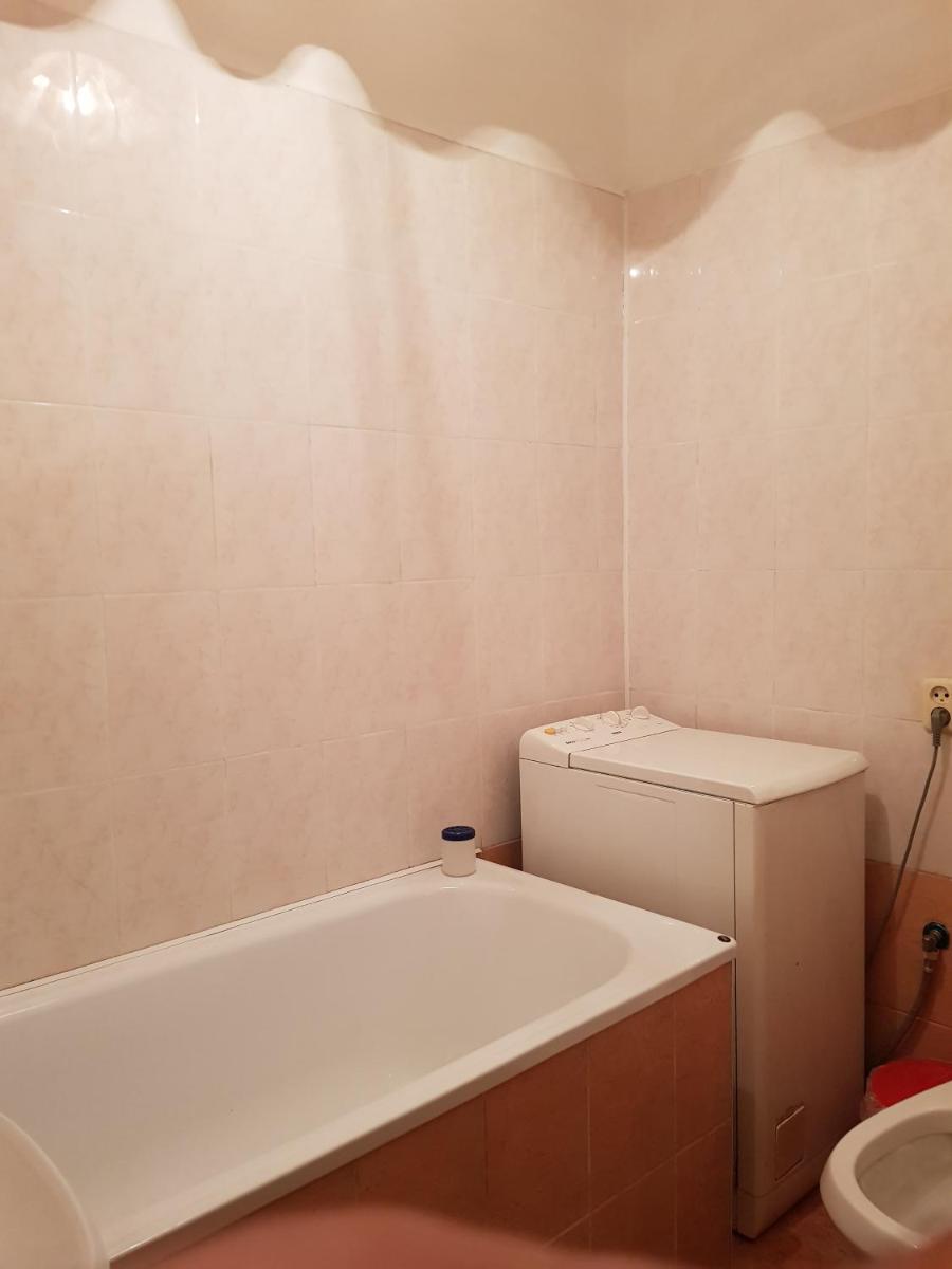 Guest House ParkSide - Housity