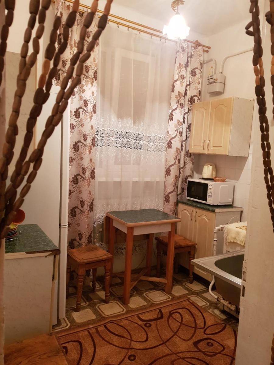 Guest House ParkSide - Housity
