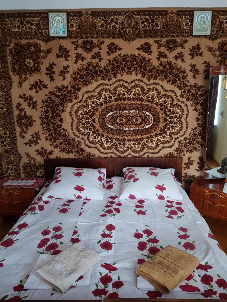Guest House ParkSide - Housity