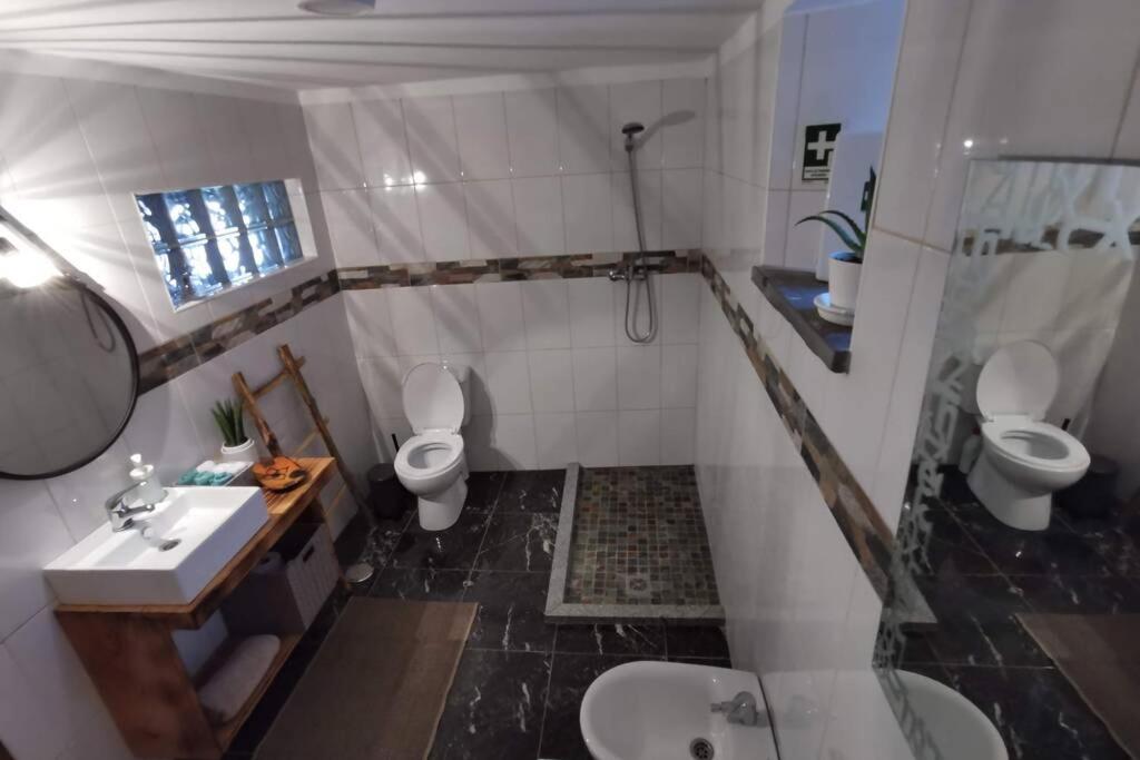 Casa do Linho 400 year old country cottage - Housity