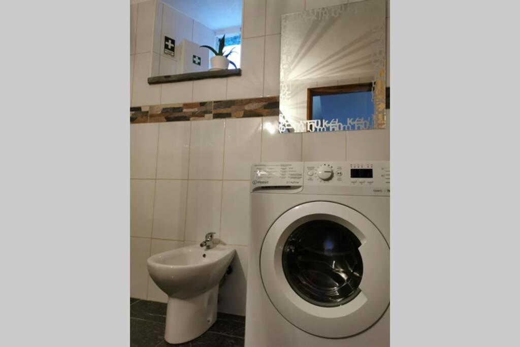 Casa do Linho 400 year old country cottage - Housity